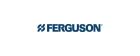 Ferguson