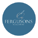 Fergusons Solicitors