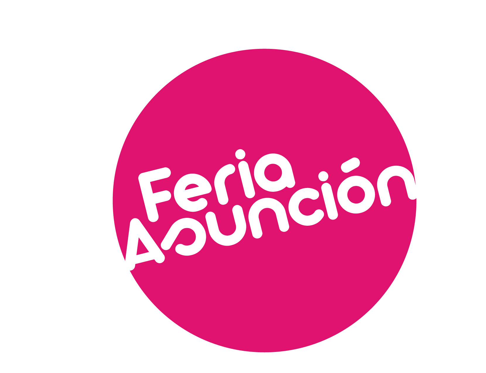 Feria Asunción