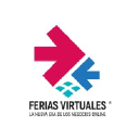 Ferias Virtuales