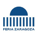 Feria de Zaragoza