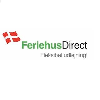 FeriehusDirect