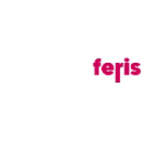 Feris.Be