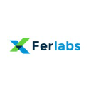 Ferlabs Laboratorio