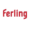 Ferling PR & Communications