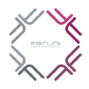 Federico Ferlini Srl