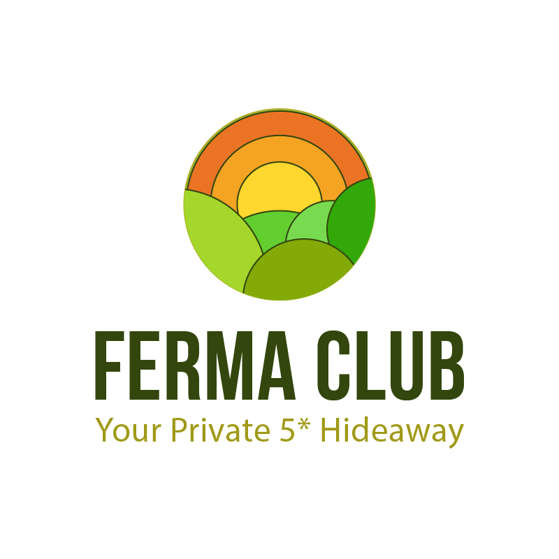 Ferma Club 5