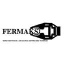 Fermaks