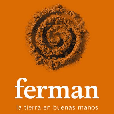 Ferman