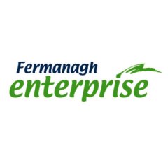 Fermanagh Enterprise