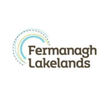 Fermanagh Lakelands