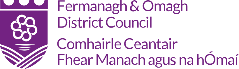 Fermanagh & Omagh District Council