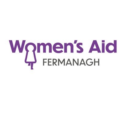 Fermanagh Women's Aid