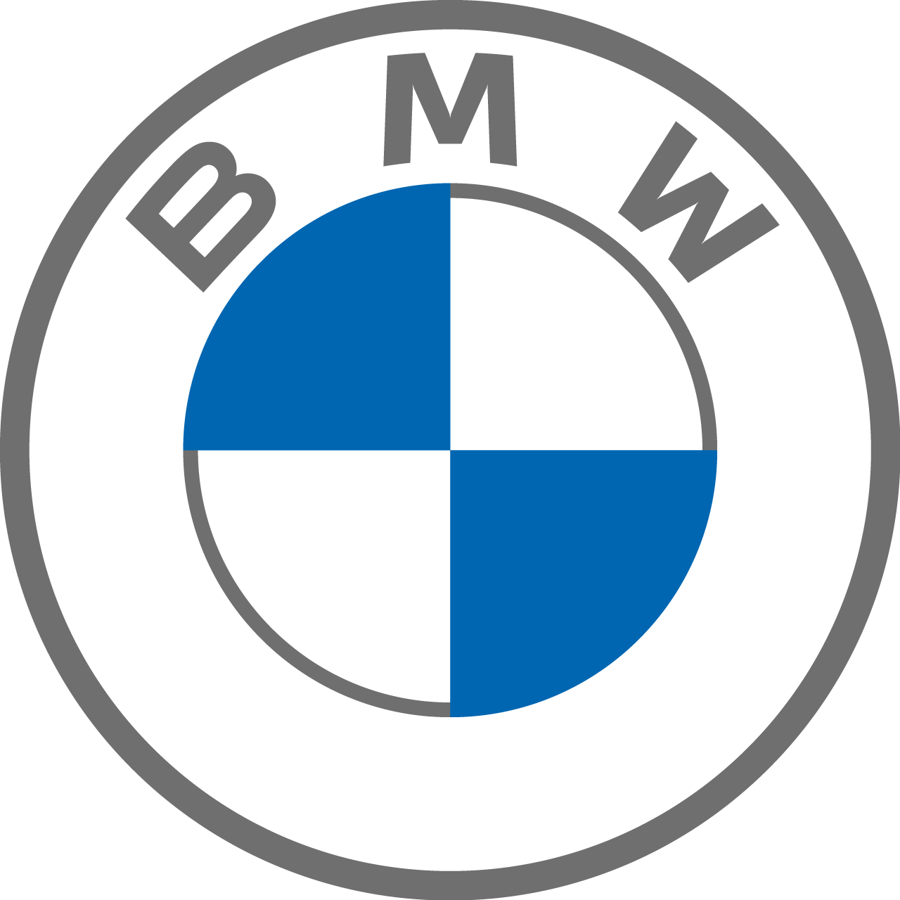 Ferman Bmw & Mini Of Tampa Bay