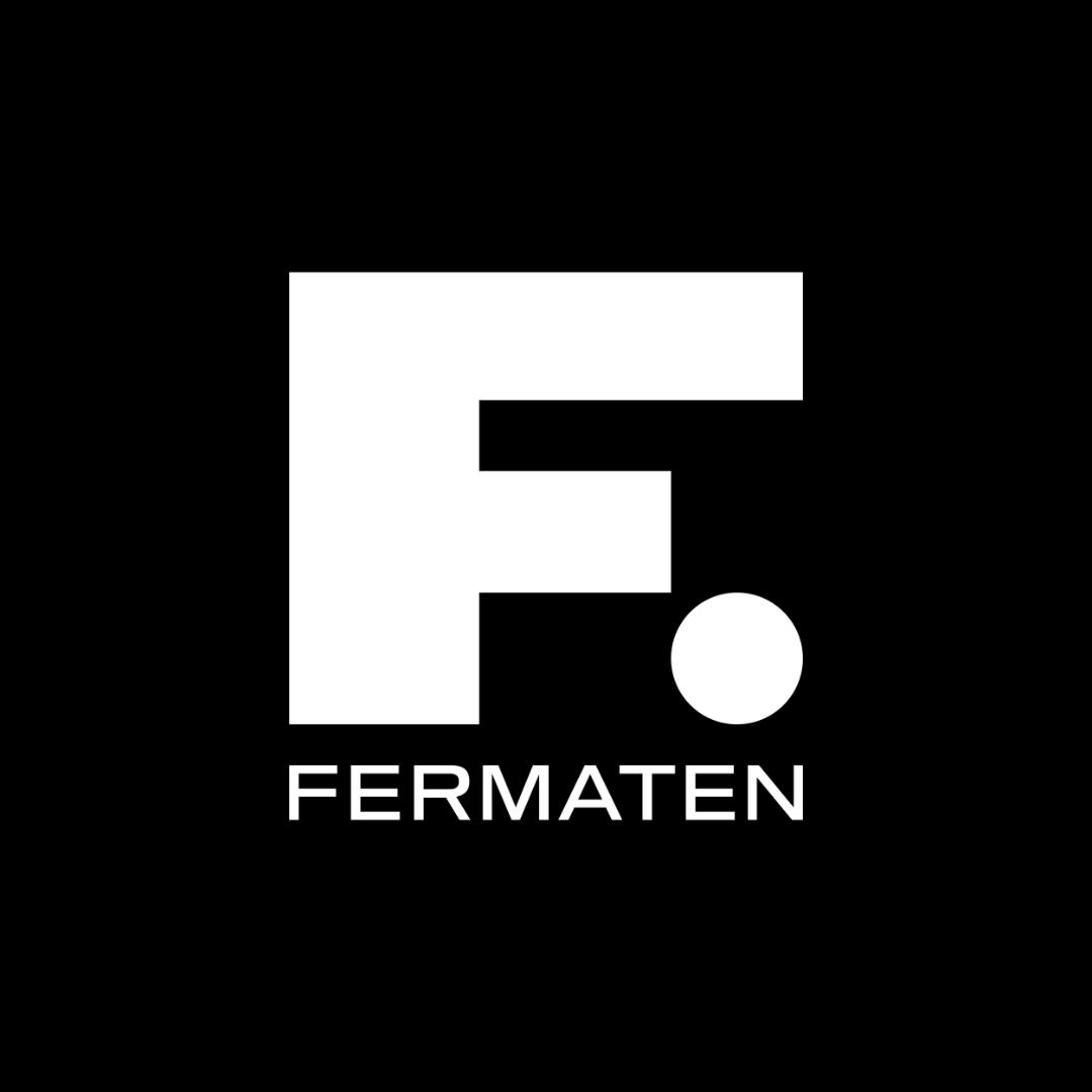 Fermaten