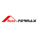 FERMAX - Indústria de Componentes para Esquadrias Ltda