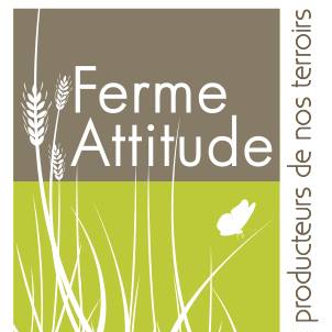 Ferme Attitude