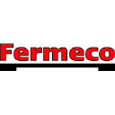 Fermeco Montage Ab