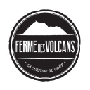 Ferme Des Volcans