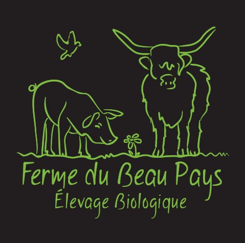 Ferme Du Beau Pays