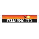 Ferm Engineering Ltd