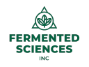 Fermented Sciences Brewing | Flying Embers