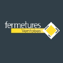 Fermetures Ventoises