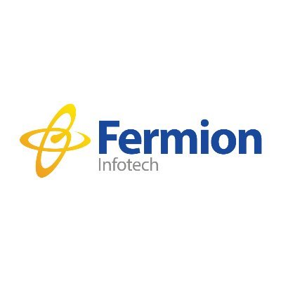 Fermion Infotech Private