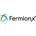 Fermionx