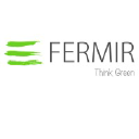 Fermir