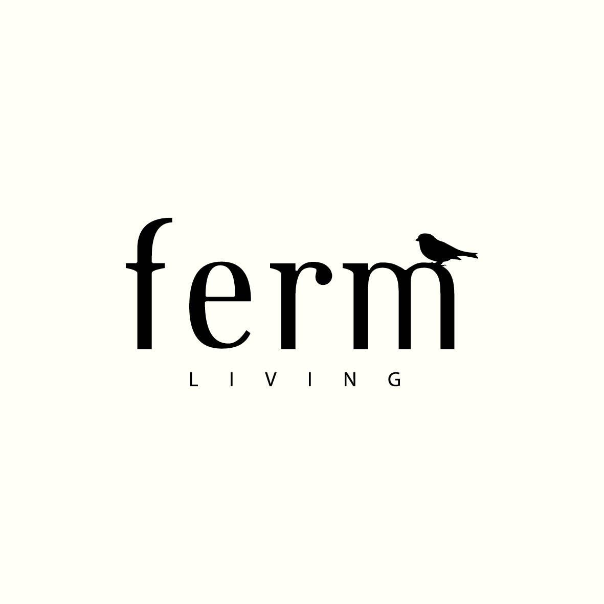 ferm LIVING