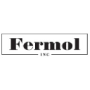 Fermol