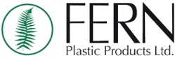 Fern Plastic Products