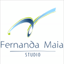 Fernanda Maia Studio