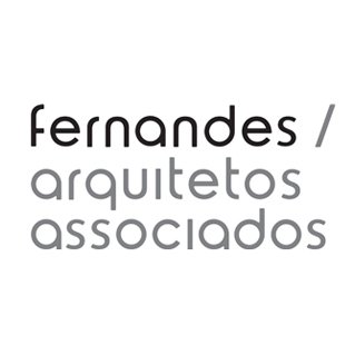 Fernandes Arquitetos Associados