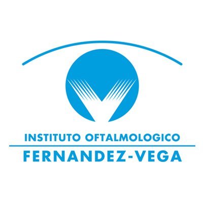 Instituto Oftalmológico Fernández-Vega