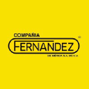 Compañía Fernández