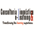 FS Consultoria Linguística & e-Learning