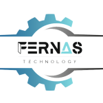 Fernas Technology