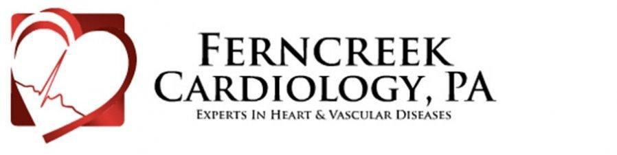 FERNCREEK CARDIOLOGY