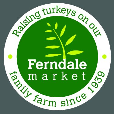 Ferndale Market