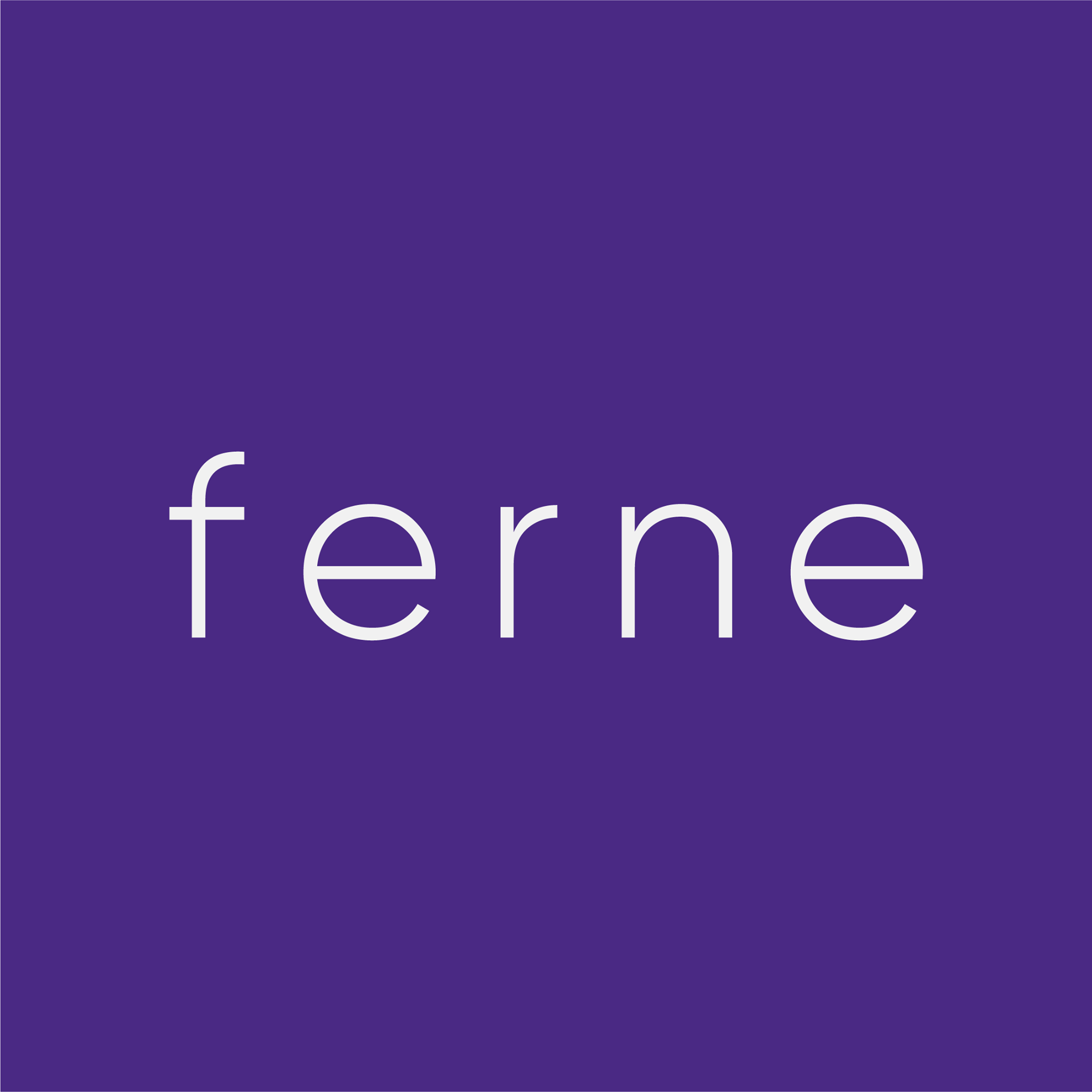 Ferne Health