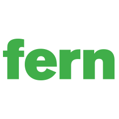 Fern Exposition Services