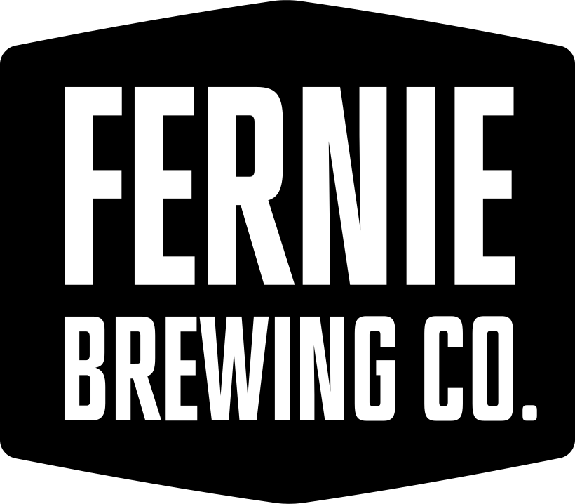 Fernie Brewing