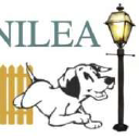 Fernilea Boarding Kennels