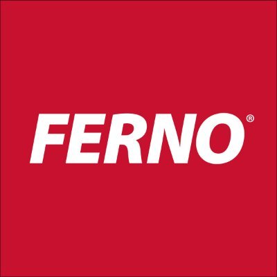 Ferno Washington Inc