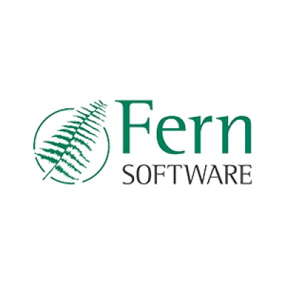 Fern Software