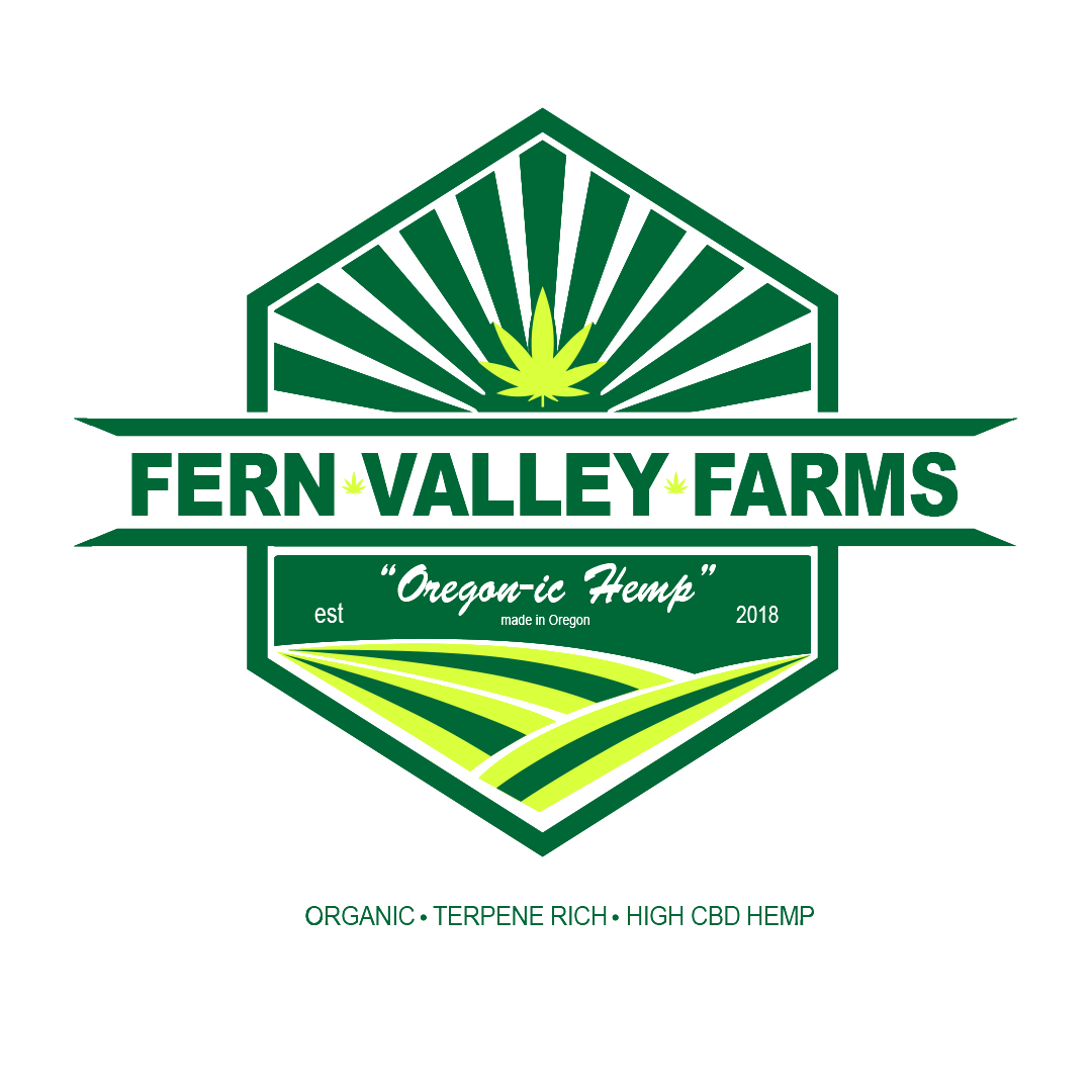 Fern Valley Farms