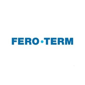 Fero-Term