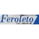 Feroleto Steel